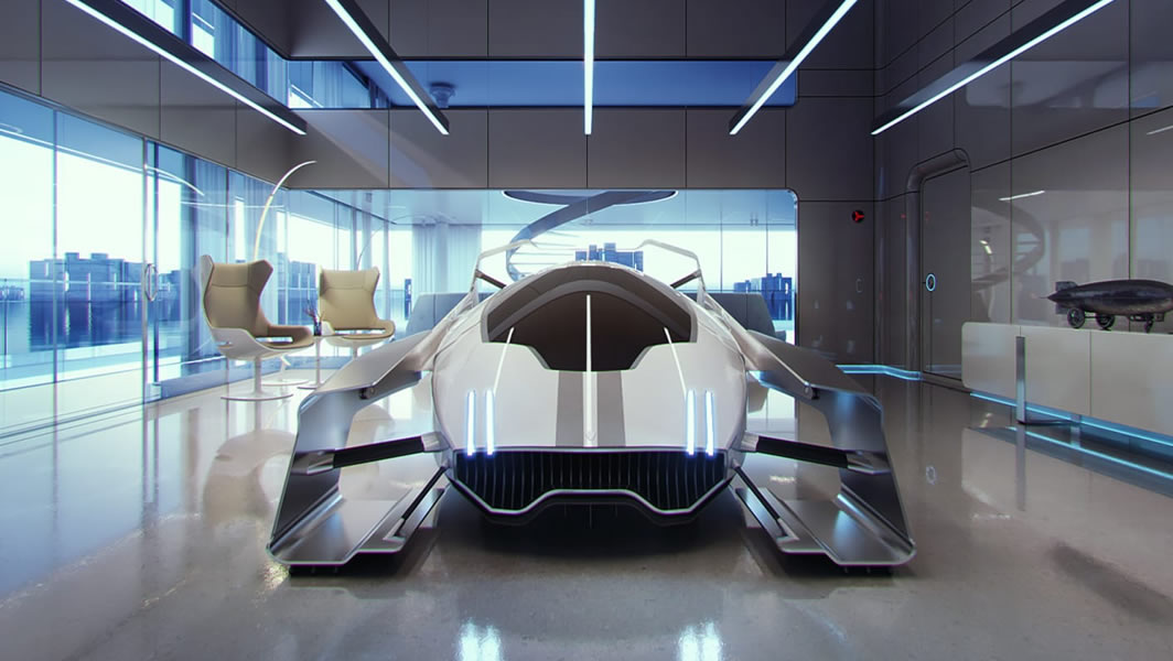V-Ray 5 pro SketchUp
