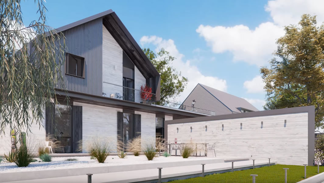 V-Ray 5 Update 2